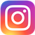 Online sesli tarot Falı ve Online Falcılar instagram