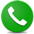Gerçek Fal Telefon Hattı
