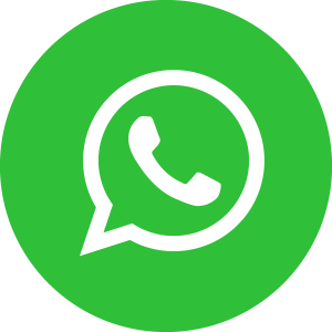 Fal Baktır Whatsapp Hattı
